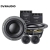 dynaudio272